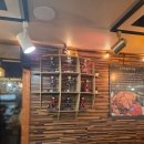 남성역(7) | 남성역 족발: "송이족발" 후기