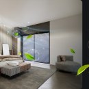 우리시스템 이미지