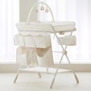 소소한맘 | [육아용품]소베맘 3세대 기갈대 내돈내산 사용후기