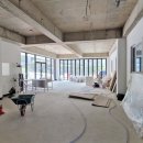 수원-0084 이미지