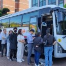 경남도립남해대학 이미지