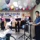 BH대학효요양병원 이미지