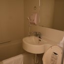 토요코인 대전 이미지