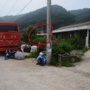 방현경로당 이미지