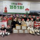 영주1동행정복지센터 이미지