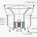 주식회사 반석건설 이미지