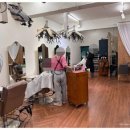 라니살롱 이미지