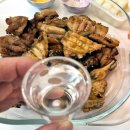 지코바치킨 차암1호점 | 계양구 치킨 맛집 추천, 지코바치킨 효성1호점 반반메뉴(양념+소금) 리얼 후기