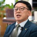 대중금속공업고등학교 이미지