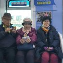 수변공원길 이미지