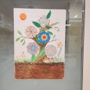 백원대교수위원/ 미술심리상담사 2급 자격증 - 한국미술치료상담학회 이미지