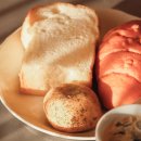 아침햇살스테이 이미지