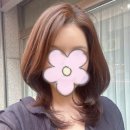 수원역 미용실 추천 "백설공주도머리빨" 뿌리불륨펌 내돈내산 리얼후기 레이어드컷 잘하는 곳!