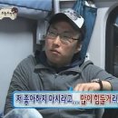 메이릴리 이미지