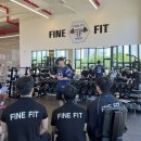 파인핏 3호점 이미지