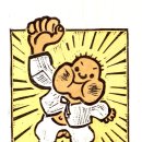 동심(童心)2 이미지