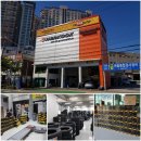 한국타이어 야음점 이미지