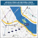 본동인정시장 이미지