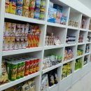 푸드마켓 Daum카페