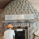 메가스파랜드24시불가마사우나 이미지