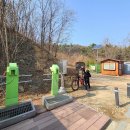 계성고등학교 | [대구 가볼만한 곳] 자녀와 함께 가는 대구 와룡산(짧은 코스 후기)