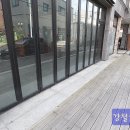 예전커피숍 - 61456 | 예전커피숍