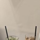 쓰리블렌드