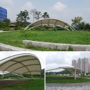 용못내공원 이미지