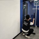 오피스아울렛 이미지