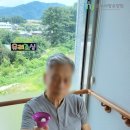 푸른다산주