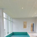 포항시남구28 | 포항여행 포항풀빌라추천 포항풀빌라공구 포항풀빌라할인 포항풀빌라 빠쏘