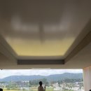 로슈아커피(Loshua coffee) 이미지