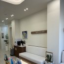 시온의빛치과교정과치과의원 이미지