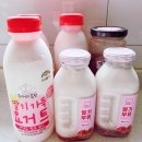 팔도 밥상 | 수원 팔도밥상페어 2025 후기