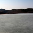 초정낚시터 이미지