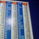 안산시외버스터미널 이미지