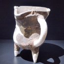 소로3-대성04 | 2025_04_하남 안양 은허박물관1_3층9