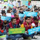 이철 농장 이미지