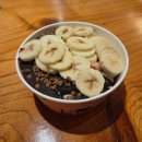 향남 야놀자 | 월문온천 휴양지 1박2일 후기 | 월문온천 숙소, 식당 추천