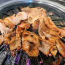 궁금한식당 이미지