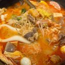 피슈마라홍탕 신촌점 이미지
