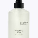 맑은숨