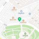 장승백이부동산신연수점공인중개사사무소 이미지