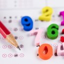 디자인하다 MK