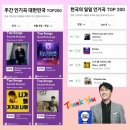 신나라헬스 이미지