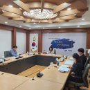 구미 인력개발 이미지