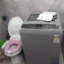 올수리