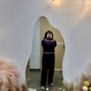 원삼-5 | 용인처인구 원삼카페 추천 한옥감성이 가득한 '해곡청담' 주차 메뉴 베이커리 후기