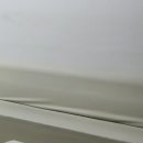 용인이엠365의원 이미지