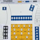 약초농원민박 | [132]청도 약초농원캠핑장 : 나무 그늘이 풍성하고 계곡이 있는 캠핑장
